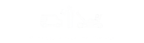 Website Title